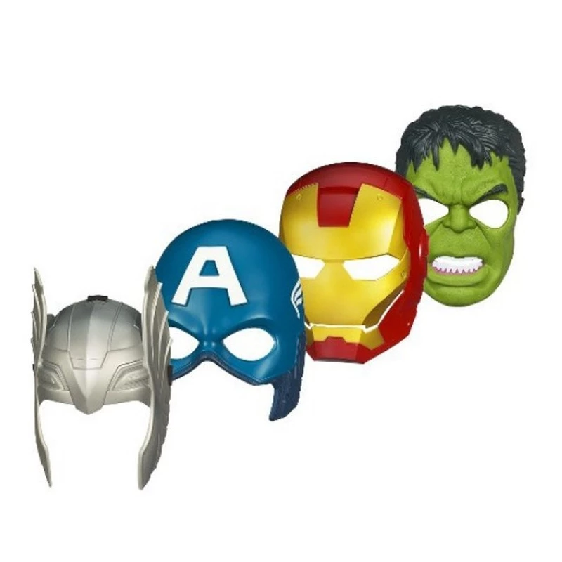 Detail Star Wars Superhero Nomer 17