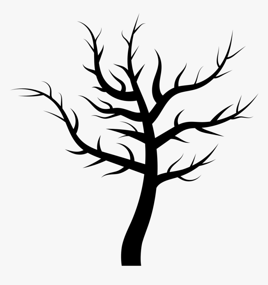 Waiting For Godot Images - KibrisPDR
