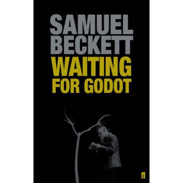 Detail Waiting For Godot Images Nomer 13