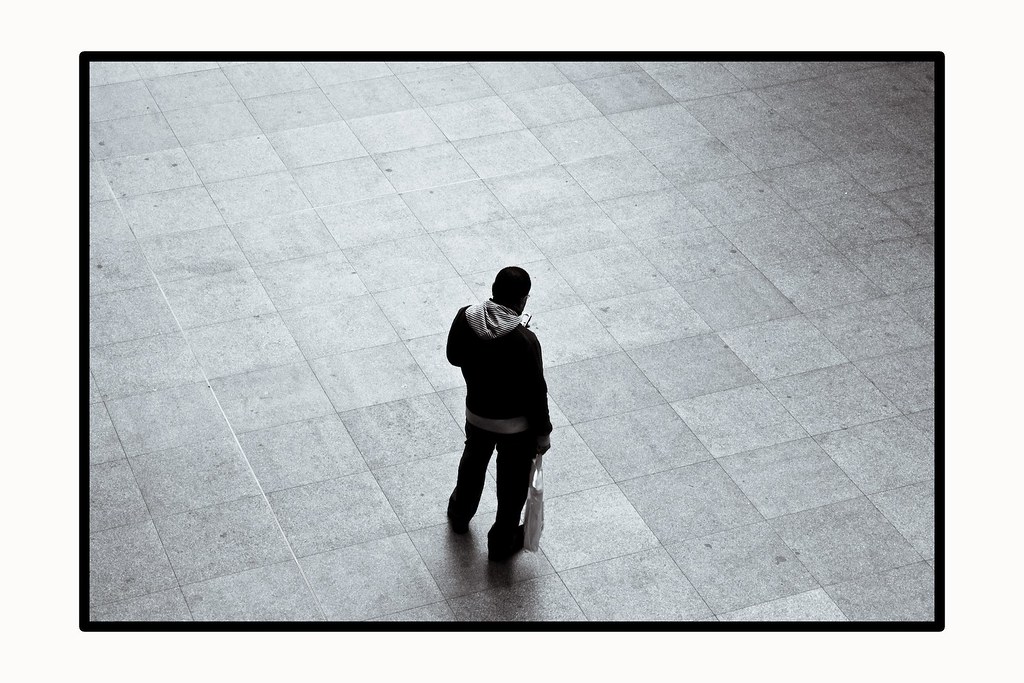 Detail Waiting For Godot Images Nomer 16