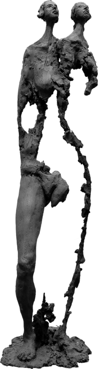 Detail Waiting For Godot Images Nomer 20
