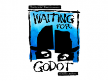 Detail Waiting For Godot Images Nomer 21