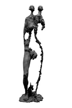 Detail Waiting For Godot Images Nomer 22
