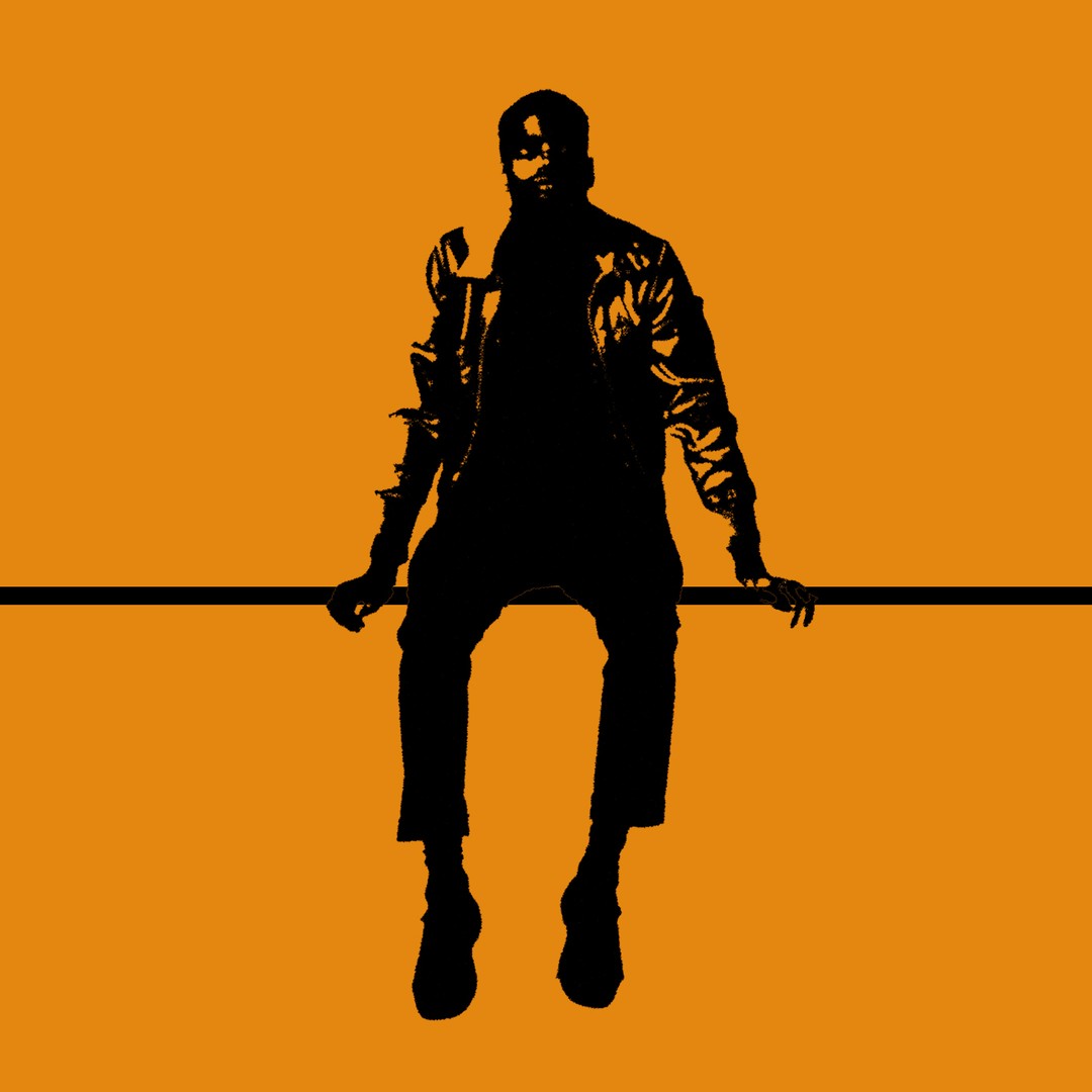 Detail Waiting For Godot Images Nomer 23