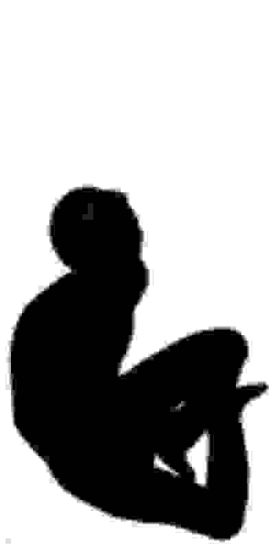 Detail Waiting For Godot Images Nomer 24