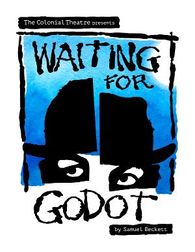 Detail Waiting For Godot Images Nomer 8
