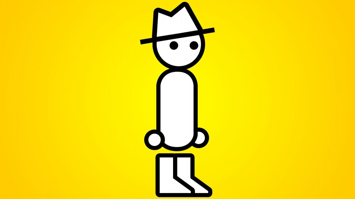 Detail Zero Punctuation Call Of Duty 4 Nomer 8