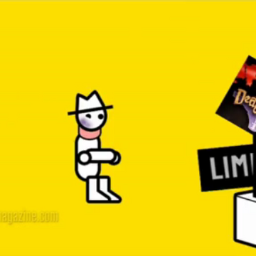 Detail Zero Punctuation Call Of Duty 4 Nomer 9