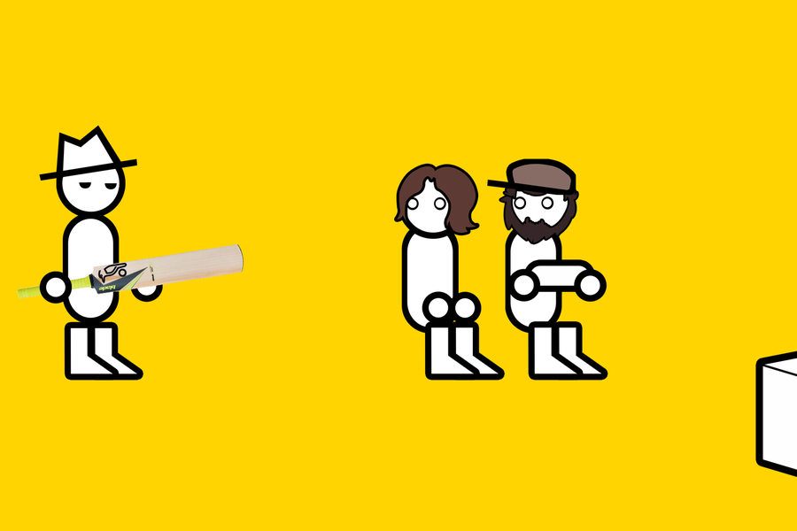 Detail Zero Punctuation Call Of Duty 4 Nomer 10