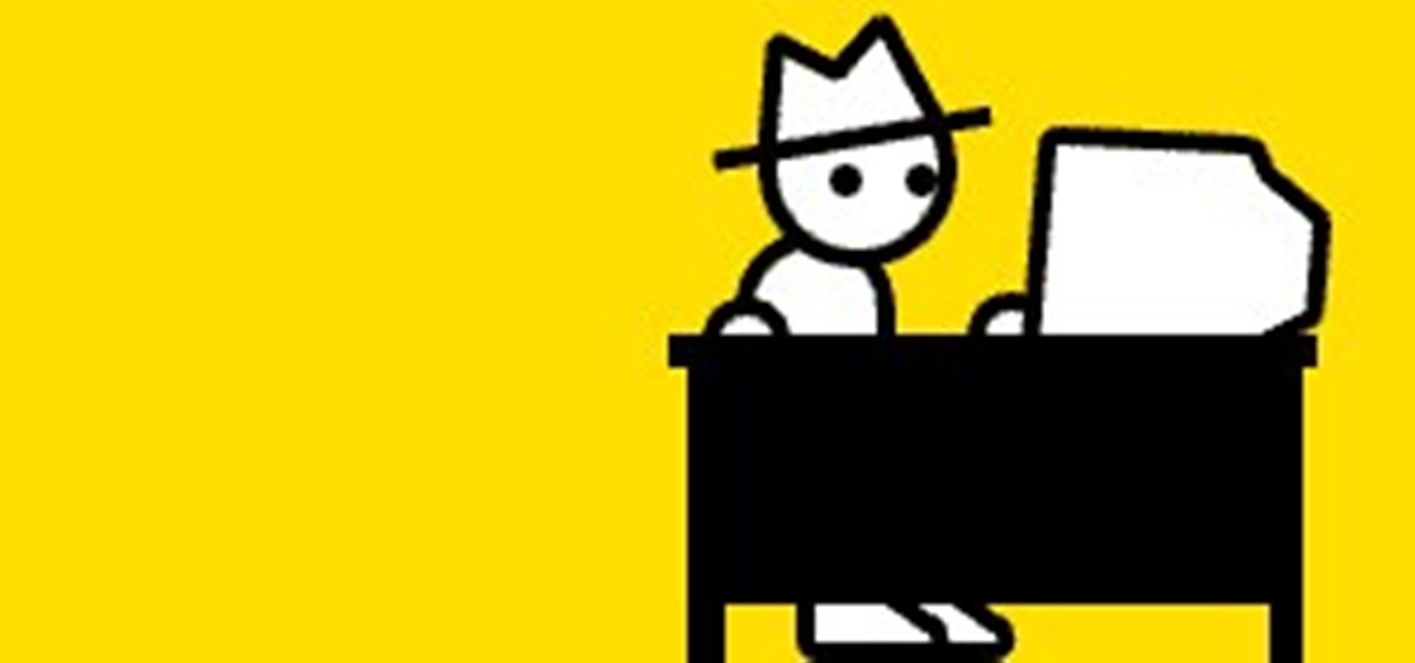 Detail Zero Punctuation Call Of Duty 4 Nomer 13