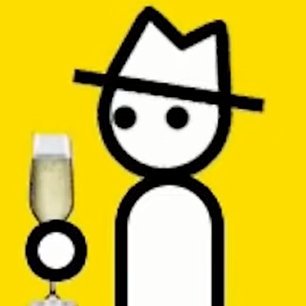 Detail Zero Punctuation Call Of Duty 4 Nomer 14