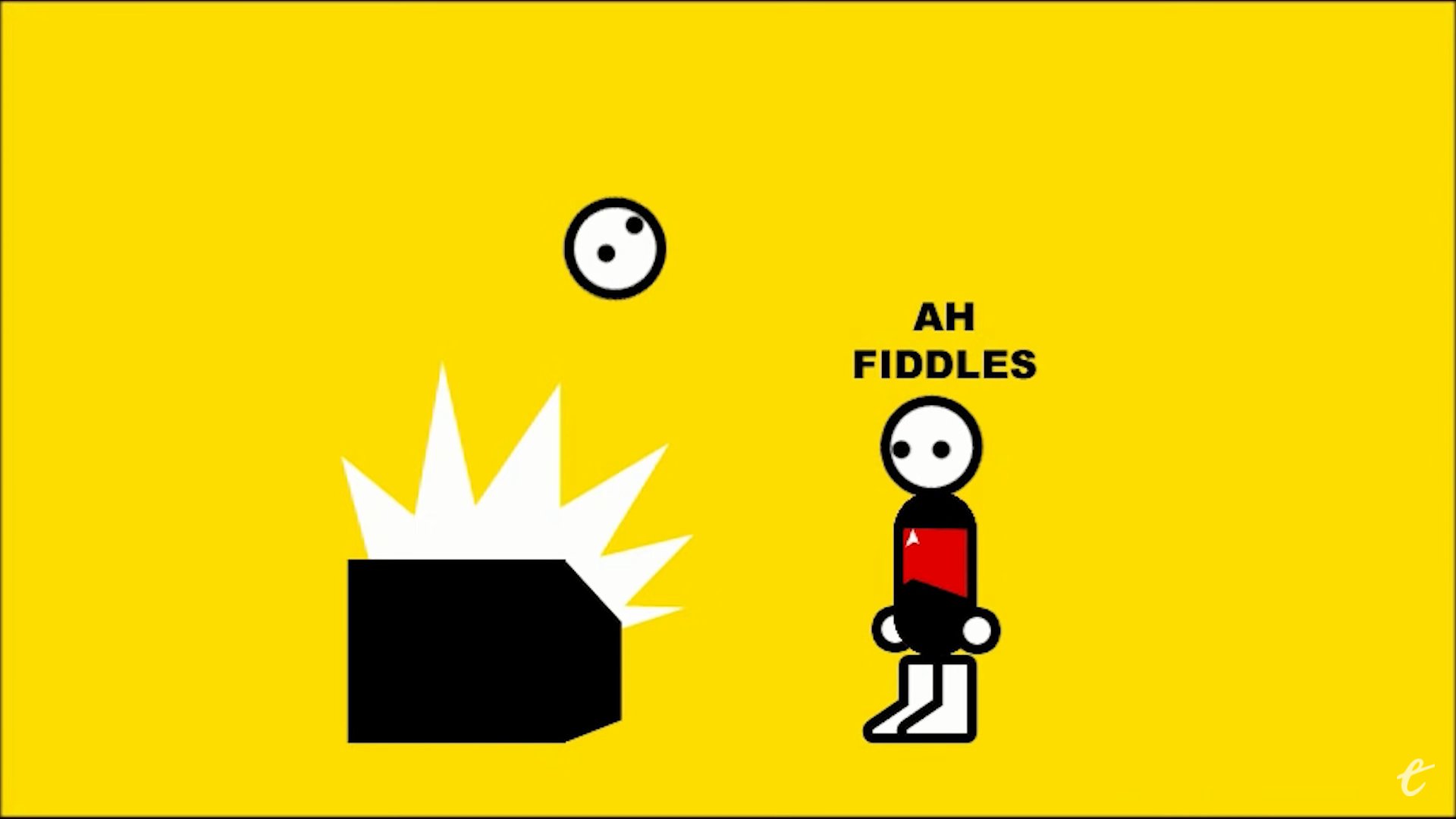 Detail Zero Punctuation Call Of Duty 4 Nomer 17