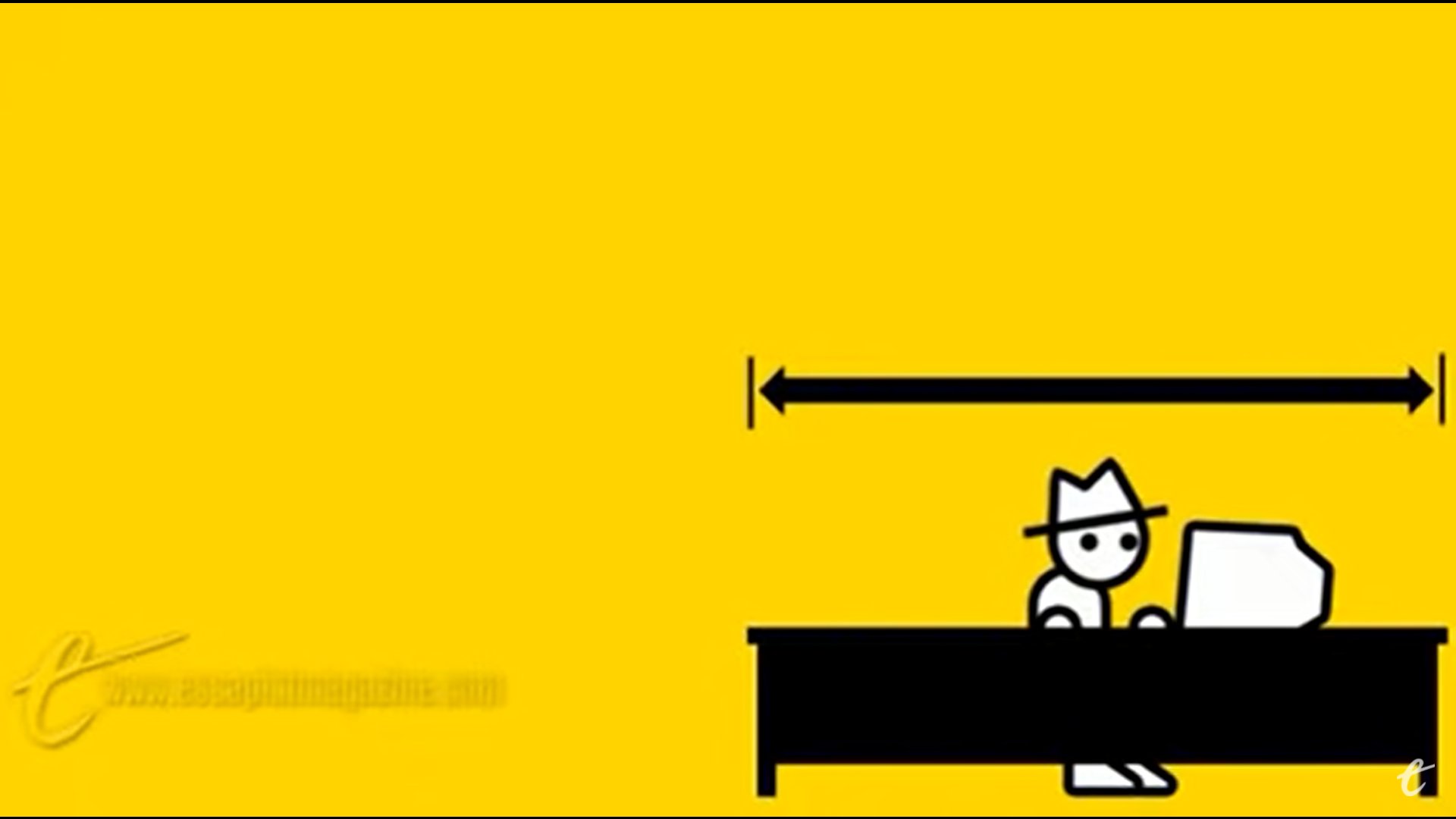 Detail Zero Punctuation Call Of Duty 4 Nomer 18