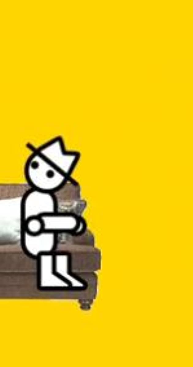 Detail Zero Punctuation Call Of Duty 4 Nomer 6
