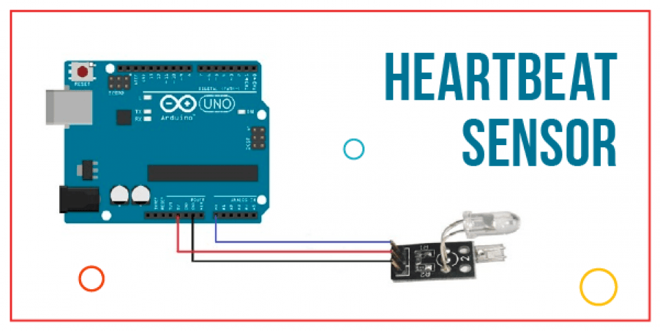 Detail Arduino Positioning System Nomer 10