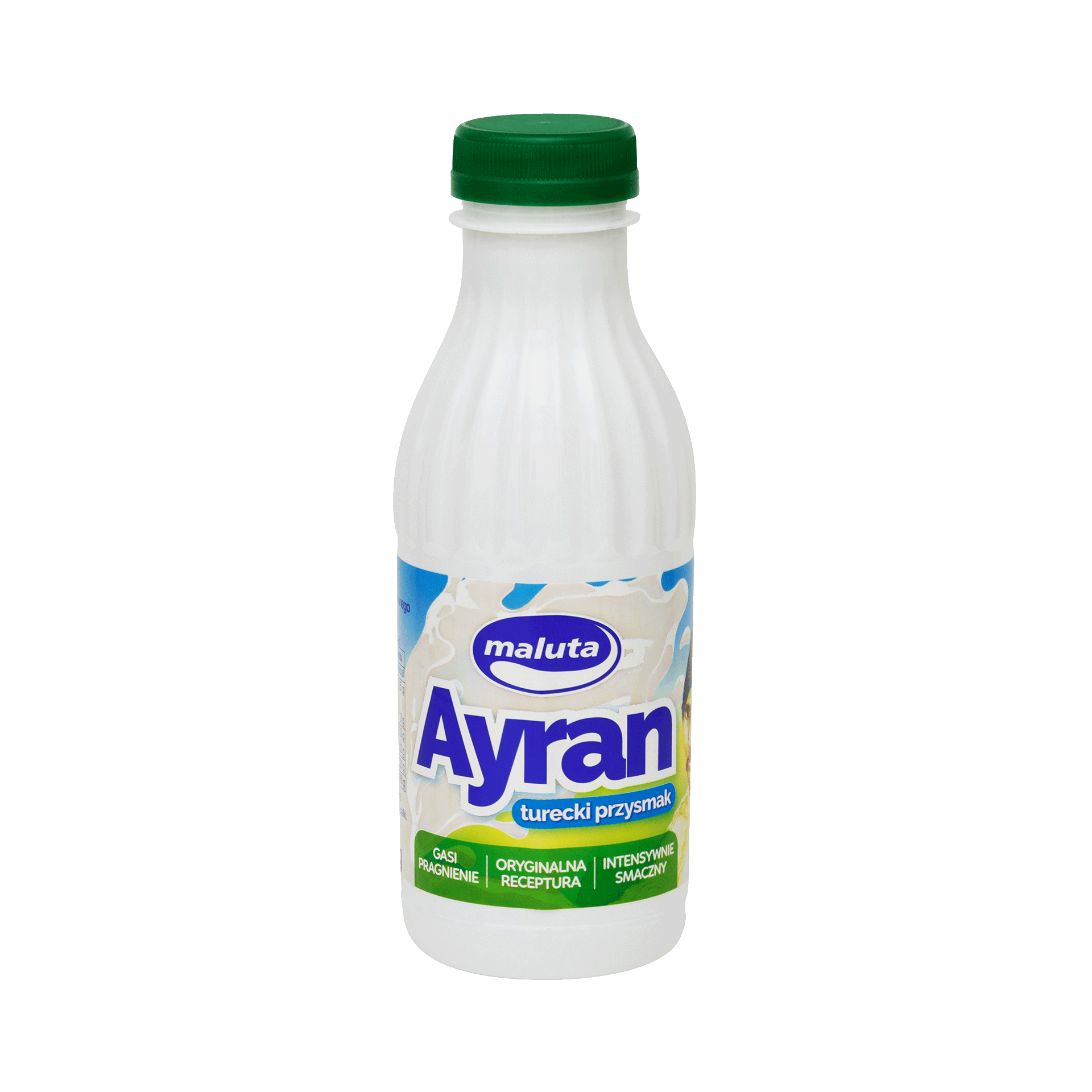 Ayran Aldi - 18+ Koleksi Gambar