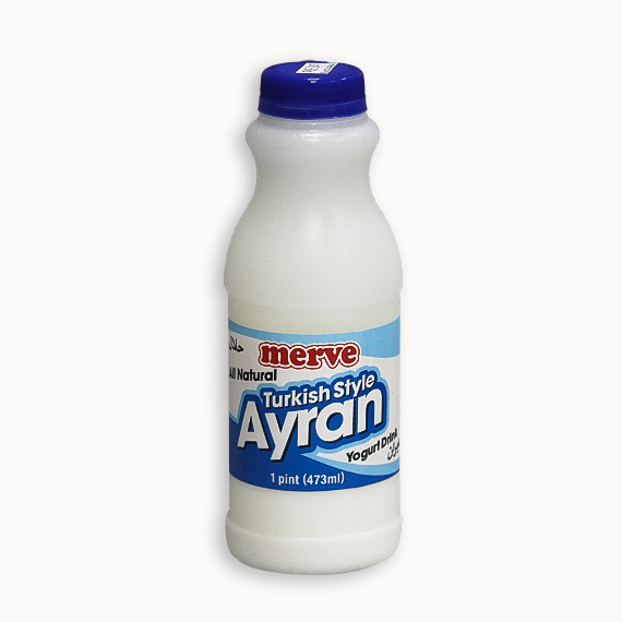 Detail Ayran Aldi Nomer 2