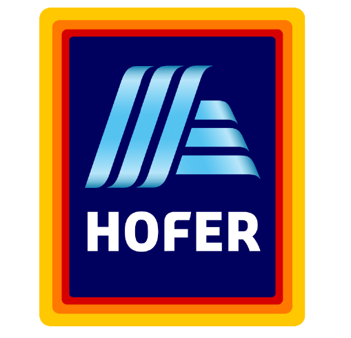 Detail Ayran Aldi Nomer 5