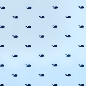 Detail Blauer Stoff Nomer 10