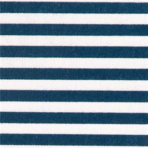 Detail Blauer Stoff Nomer 11