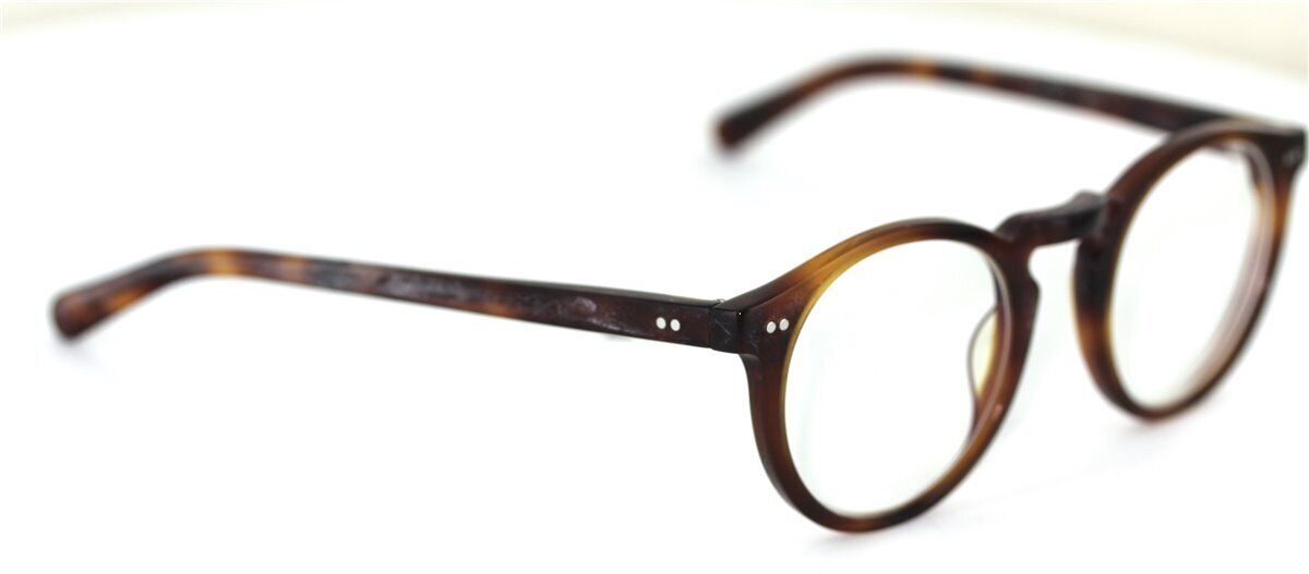 Detail Brille Ace And Tate Nomer 13