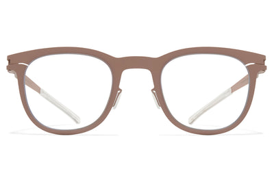 Detail Brille Ace And Tate Nomer 20