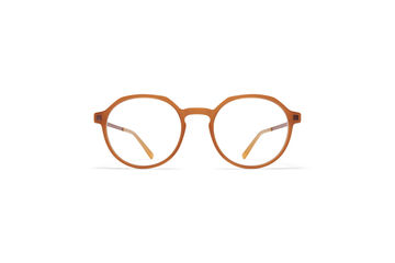 Detail Brille Ace And Tate Nomer 21