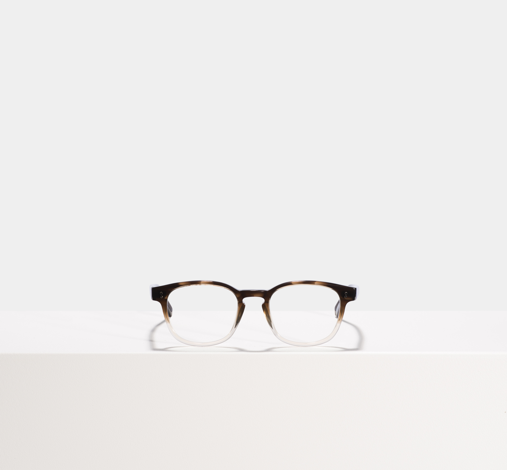 Detail Brille Ace And Tate Nomer 3