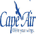 Detail Cape Air Logo Nomer 24