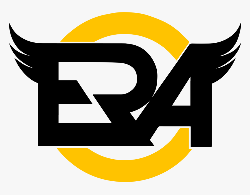 Detail Eternity Logo Nomer 4