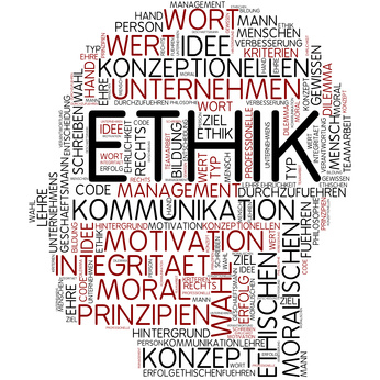 Ethik Bilder - KibrisPDR