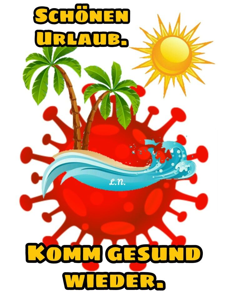 Geniess Dein Urlaub - KibrisPDR