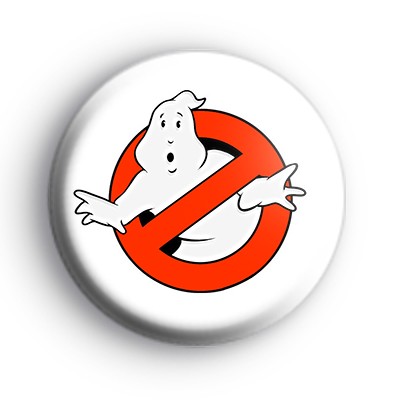 Detail Ghostbusters Zeichen Nomer 11