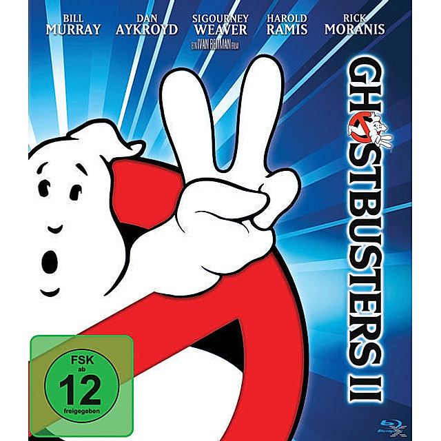 Detail Ghostbusters Zeichen Nomer 14