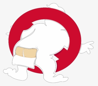 Detail Ghostbusters Zeichen Nomer 15