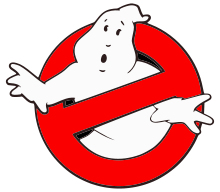 Detail Ghostbusters Zeichen Nomer 3