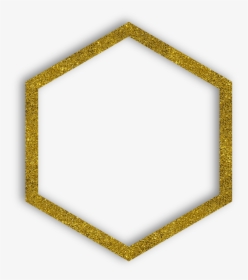 Detail Gold Glitter Transparent Background Nomer 7