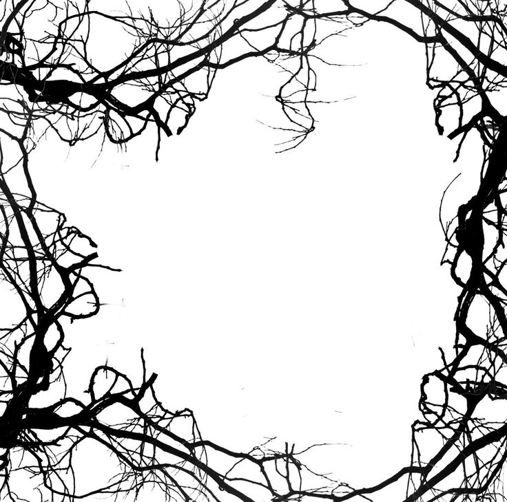 Detail Gothic Hintergrund Nomer 12
