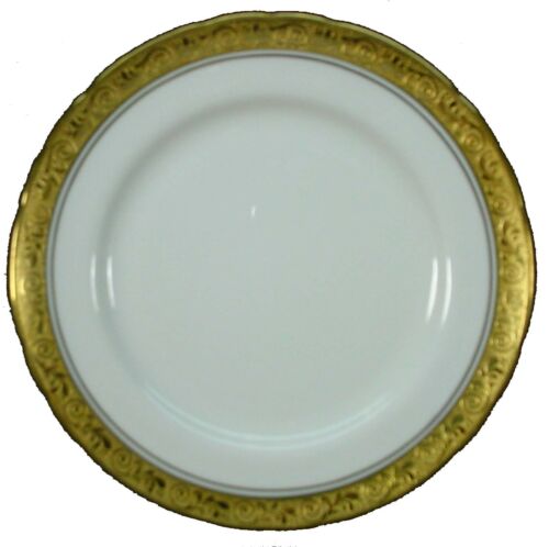 Detail Harrods Dinnerware Nomer 2