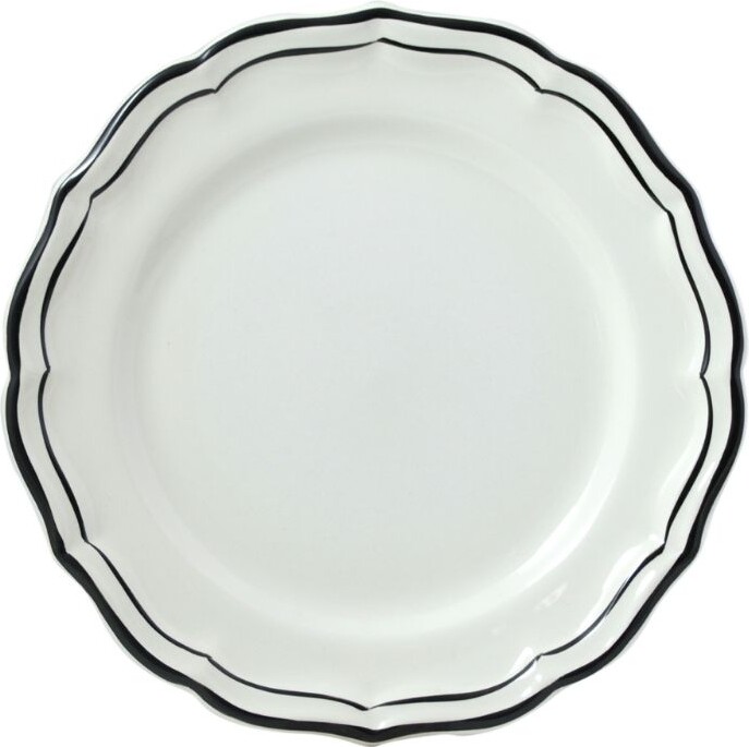 Detail Harrods Dinnerware Nomer 5