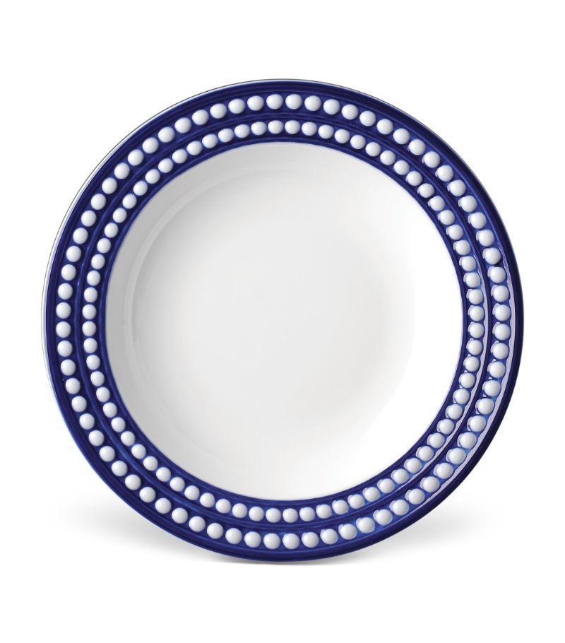 Detail Harrods Dinnerware Nomer 7