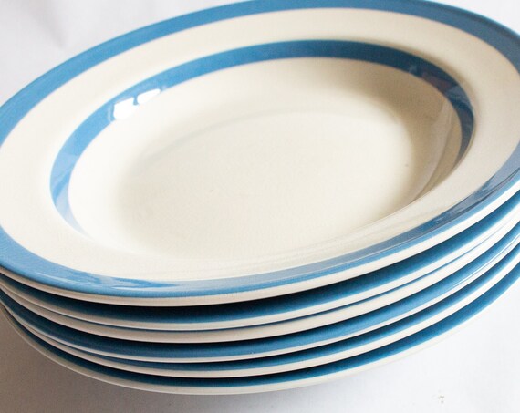 Detail Harrods Dinnerware Nomer 11