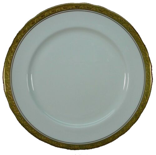 Harrods Dinnerware - KibrisPDR