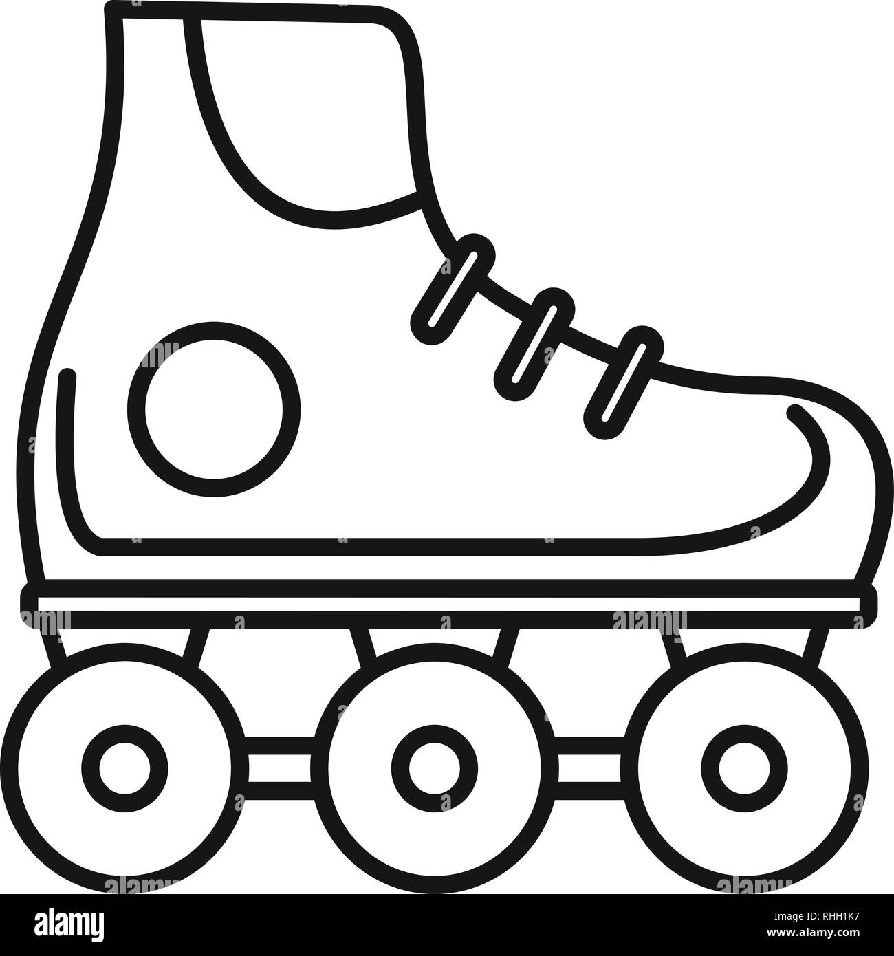 Detail Inliner Clipart Nomer 4