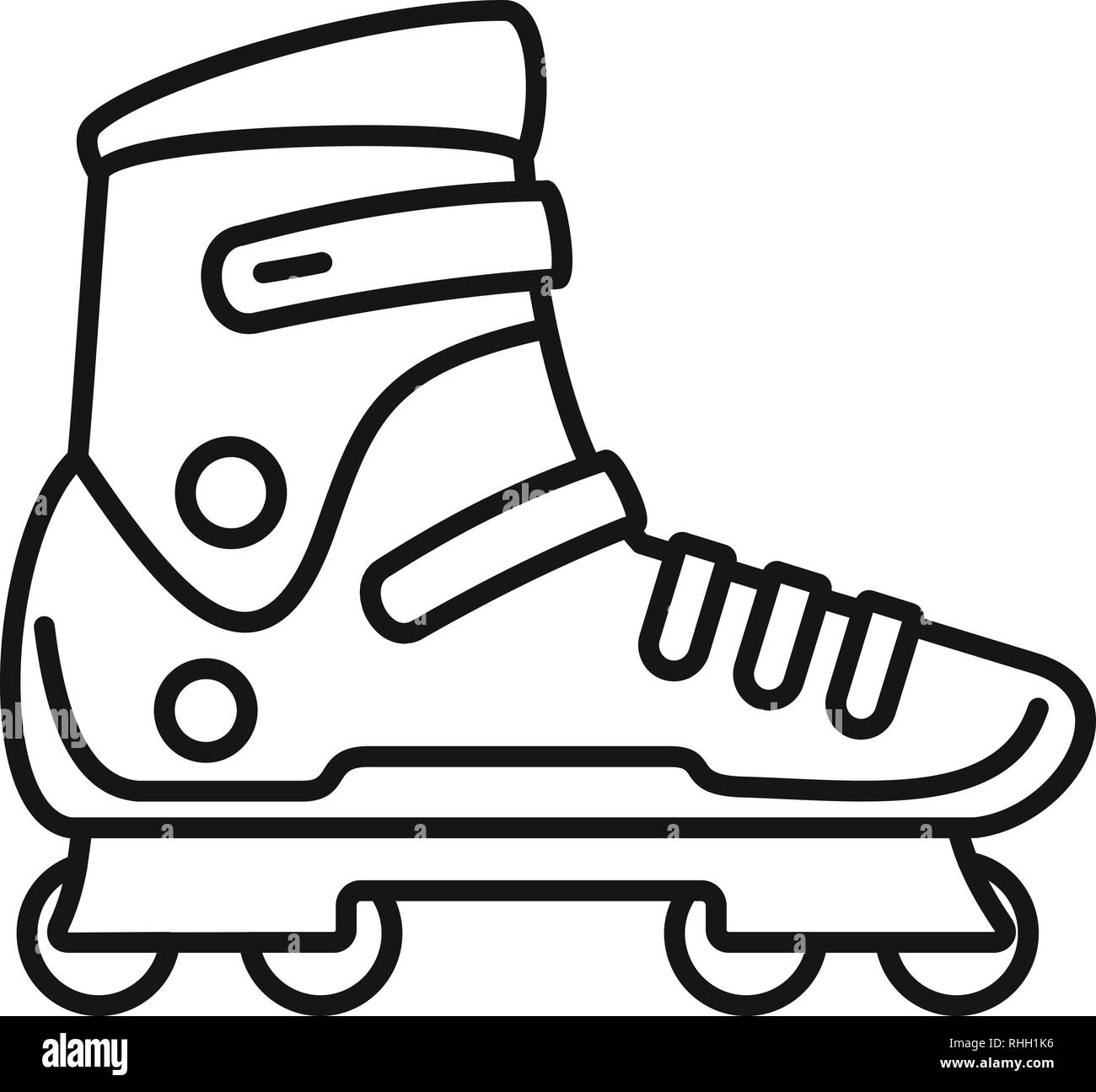 Detail Inliner Clipart Nomer 7