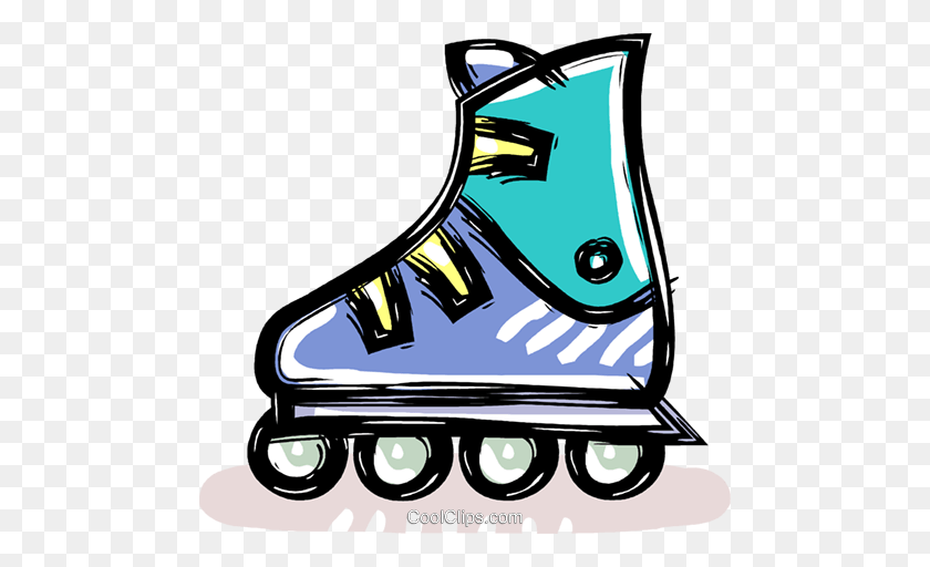 Detail Inliner Clipart Nomer 8