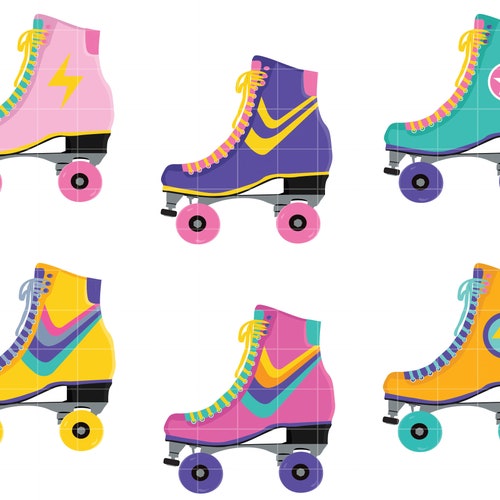 Detail Inliner Clipart Nomer 9