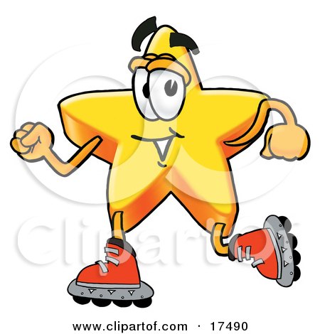Detail Inliner Clipart Nomer 12