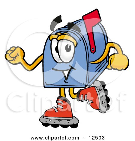 Detail Inliner Clipart Nomer 14