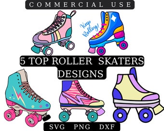 Detail Inliner Clipart Nomer 15
